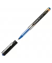 Rašiklis SCHNEIDER Xtra 805, 0.5 mm, mėlynas