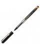 Rašiklis SCHNEIDER Xtra 805, 0.5 mm, juodas