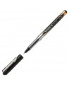 Rašiklis SCHNEIDER Xtra 805, 0.5 mm, juodas