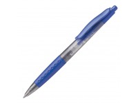 Automatinis gelinis rašiklis SCHNEIDER Gelion 1, 0.4 mm, mėlynas