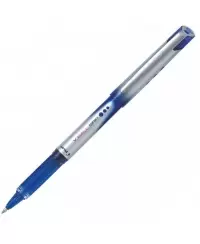 Rašiklis Pilot V-Ball Grip,0,7 mm,mėlynos sp.