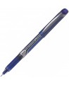 Rašiklis Pilot Hi-Tecpoint V7 Grip, 0.5 mm, mėlynas