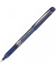 Rašiklis Pilot Hi-Tecpoint V7 Grip, 0.7 mm, mėlynas