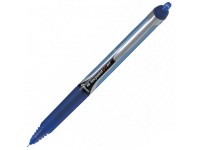 Automatinis rašiklis Pilot Hi-Tecpoint V5 RT 0,5 mm,mėlynos sp.