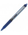 Automatinis rašiklis Pilot Hi-Tecpoint V5 RT, 0.5 mm, mėlynas