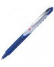 Automatinis rašiklis Pilot V-Ball Grip 05 RT, 0.5 mm, mėlynas