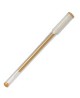 Gelinis rašiklis PILOT Choose, 0.7 mm, auksinis