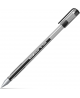 Gelinis rašiklis ERICH KRAUSE G-TONE, 0.5 mm, juodas