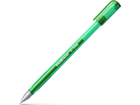 Gelinis rašiklis ERICH KRAUSE G-TONE, 0.5mm, žalios spalvos