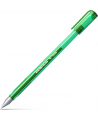 Gelinis rašiklis ERICH KRAUSE G-TONE, 0.5 mm, žalias