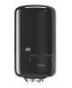 Popierinių rankšluosčių laikiklis TORK M1 Mini, 558008