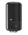 Popierinių rankšluosčių laikiklis TORK M1 Mini, 558008