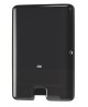 Popierinių rankšluosčių servetėlėmis laikiklis TORK Elevation Interfold H2, 552008