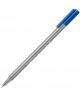 Rašiklis STAEDTLER TRIPLUS FINELINER, 0.3 mm, mėlynas