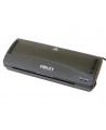 Laminavimo aparatas PIRUET OL-280