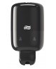 Skysto muilo dozatorius TORK Elevation S5 565208, 525 ml, juodas