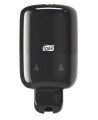 Skysto muilo dozatorius TORK Elevation S5 565208, 525 ml, juodas