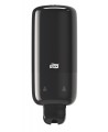 Skysto muilo dozatorius TORK Elevation S1 560008, juodas
