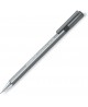 Automatinis pieštukas STAEDTLER Triplus micro, 0,7 mm