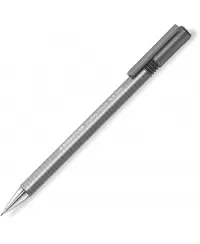Automatinis pieštukas STAEDTLER Triplus micro, 0,7 mm