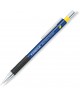 Automatinis pieštukas STAEDTLER Mars micro, 0,3 mm