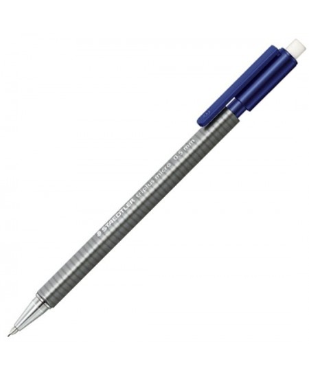 Automatinis pieštukas STAEDTLER Triplus micro, 0,5 mm