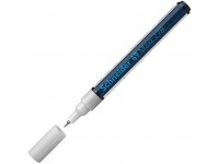 Žymeklis SCHNEIDER Paint Marker Maxx 278, 0.8 mm, baltas