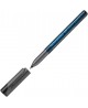 Permanentinis žymeklis SCHNEIDER Maxx 220 S, 0.4 mm, juodas