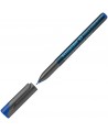 Permanentinis žymeklis SCHNEIDER Maxx 220 S, 0.4 mm, mėlynas