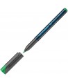 Permanentinis žymeklis SCHNEIDER Maxx 220 S, 0.4 mm, žalias