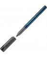 Permanentinis žymeklis SCHNEIDER Maxx 222 F, 0.7 mm, juodas