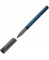 Permanentinis žymeklis SCHNEIDER Maxx 224 M, 1.0 mm, juodas