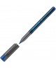Permanentinis žymeklis SCHNEIDER Maxx 224 M, 1.0 mm, mėlynas