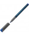 Permanentinis žymeklis SCHNEIDER Maxx 224 M, 1.0 mm, mėlynas