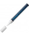 Žymeklis SCHNEIDER Paint Marker Maxx 270, 1-3 mm, baltas