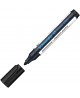Žymeklis baltai lentai ir bloknotams SCHNEIDER Maxx 290, 2-3 mm, juodas