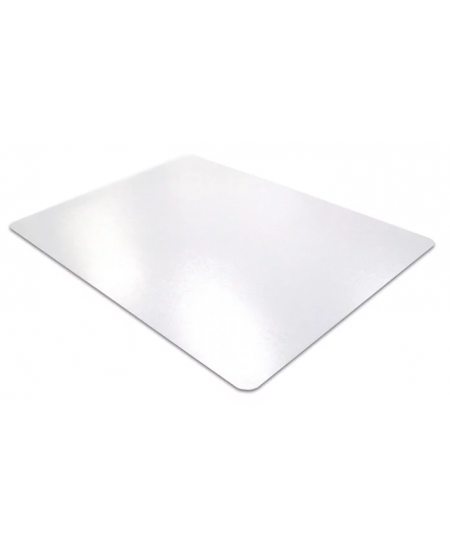 Kilimėlis po kėde OKKO, kietai dangai, matinis, 90x120 cm