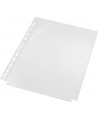 Įmautė su praplatėjimu EXTRA, A4, 120 µm,1 vnt.