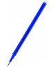 Šerdelė rašikliui CORRETTO, 0.7 mm, mėlyna