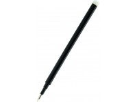 Šerdelė rašikliui CORRETTO, 0.5 mm, juoda
