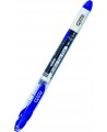 Rašiklis GRAND Roller pen, 0.5 mm, mėlynas