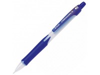 Ekologiškas automatinis pieštukas PILOT Progrex, 0,7 mm