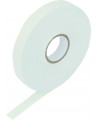 Dvipusė montavimo juosta GRAND, 12 mm x 3 m