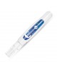 Korekcinis pieštukas FORPUS, metalinis antgalis, 7ml
