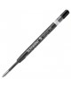 Šerdelė geliniam rašikliui SCHNEIDER Gelion+, 0.7 mm, juoda