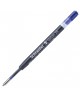 Šerdelė geliniam rašikliui SCHNEIDER Gelion+, 0.7 mm, mėlyna