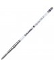 Šerdelė tušinukui SCHNEIDER Express 775 F, 0.4 mm, mėlyna