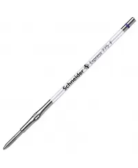 Šerdelė tušinukui SCHNEIDER Express 775 F, 0.4 mm, mėlyna