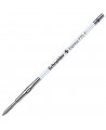 Šerdelė tušinukui SCHNEIDER Express 775 F, 0.4 mm, mėlyna
