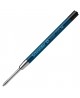 Šerdelė tušinukui SCHNEIDER Slider 755 M, 0.5 mm, juoda